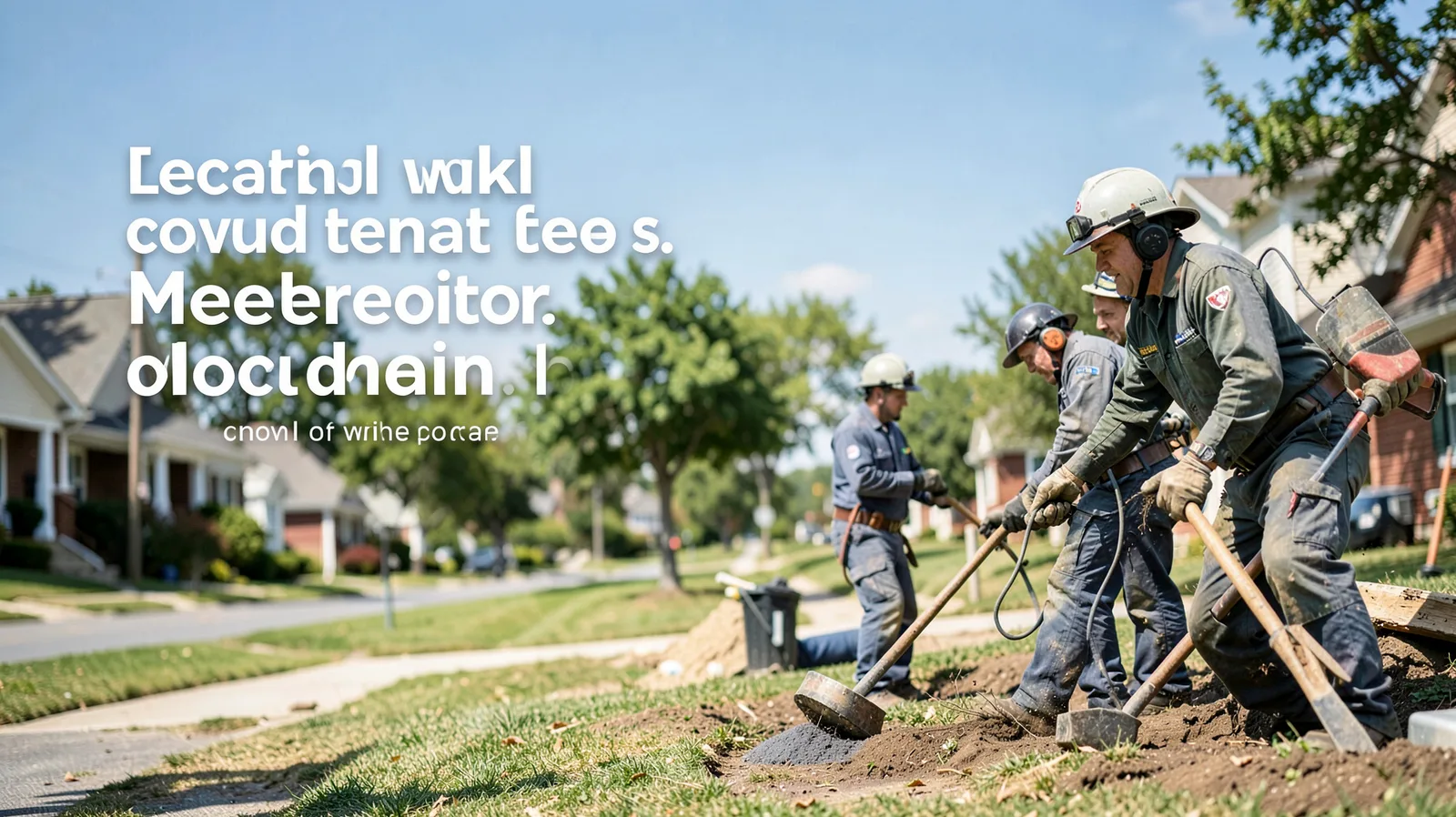 Mold Remediation in Bellflower, MO near me